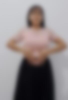 YULI SUSANTI — Indonesian maid in Singapore