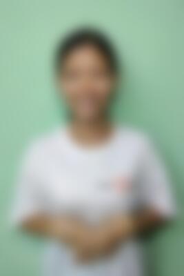 SOE SANDAR — Myanmarese maid in Singapore