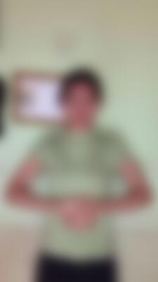 DEDE LIA — Indonesian maid in Singapore