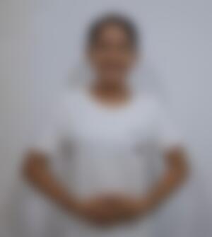 NWE — Myanmarese maid in Singapore
