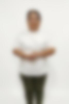 GLADYS JOY SAMPAN BALAGOT — Filipino maid in Singapore
