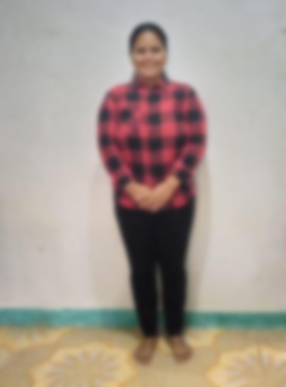 SUMIYATI BT UGAN SUKRI — Indonesian maid in Singapore