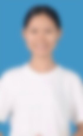 SHWE YI PHOO  - Myanmarese maid