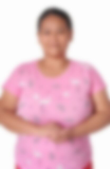 Siti Rohaeni — Indonesian maid in Singapore
