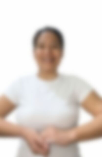 BENGIRL CUTAMORA MANGUILIMOTAN — Filipino maid in Singapore