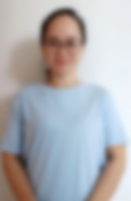 ETI NURBAETI — Indonesian maid in Singapore