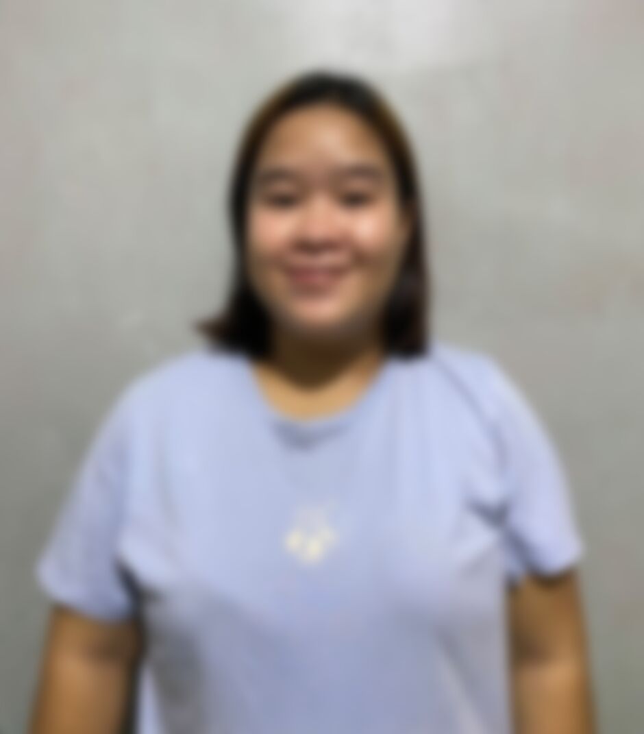 CERAOS SANLEN ULEP — Filipino maid in Singapore