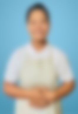 PHYU NWE SOE — Myanmarese maid in Singapore