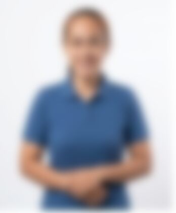 SUSI PUJI ASTUTIK — Indonesian maid in Singapore