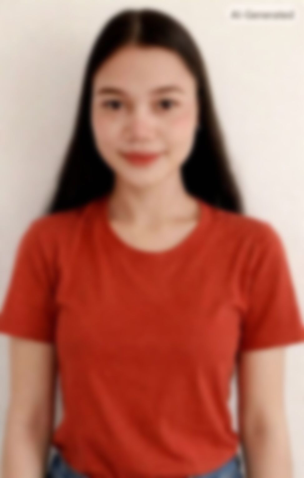 QUEENIE ROSE LUMAYAG HORBODA — Filipino maid in Singapore