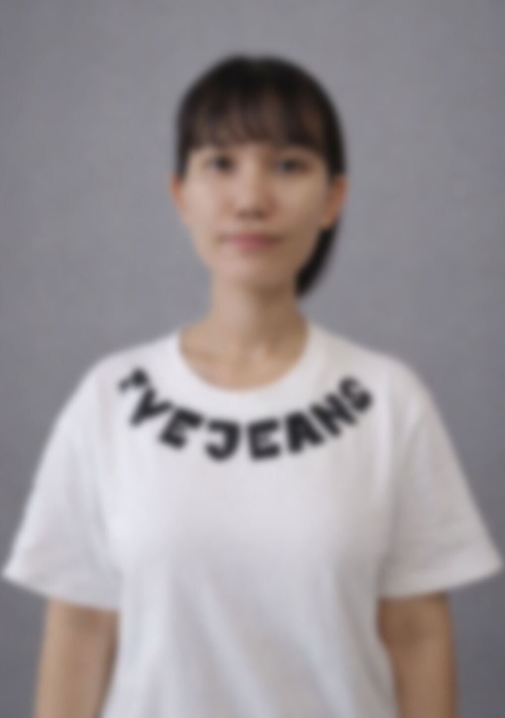 NANT KHINE ZARLI THANT — Myanmarese maid in Singapore