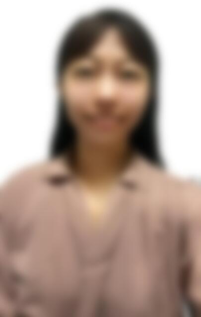 HASRI FIDYANINGRUM — Indonesian maid in Singapore