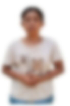 RESTU DWI WULANDARI — Indonesian maid in Singapore