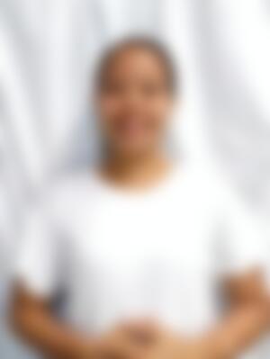 CAMPOS ROXAN MEDALLA — Filipino maid in Singapore
