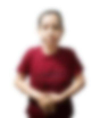 SASIOWATI — Indonesian maid in Singapore