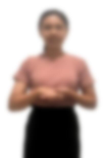 NI DESAK PUTU PERAWATI — Indonesian maid in Singapore