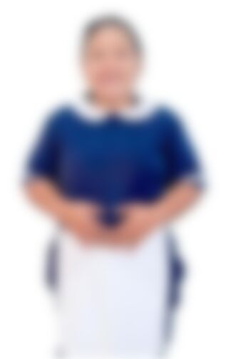 SAANAH BT ABDULLAH JAWARI — Indonesian maid in Singapore