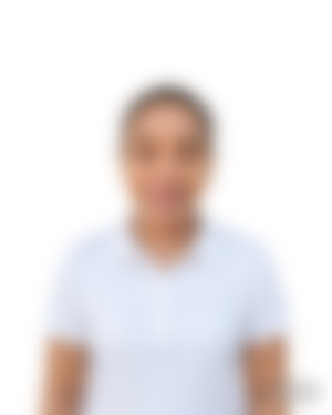 DIZON, JENNIFER NAZARO — Filipino maid in Singapore