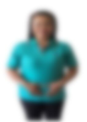 SRI WULANDARI — Indonesian maid in Singapore