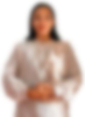 HERAWATI — Indonesian maid in Singapore