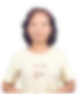 MOH MOH AYE — Myanmarese maid in Singapore
