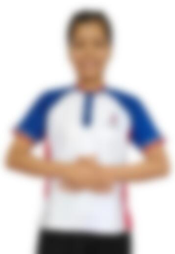 THIN THIN PHYU — Myanmarese maid in Singapore