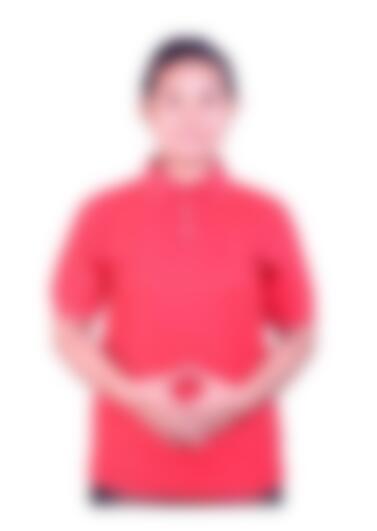 YU WAI AUNG — Myanmarese maid in Singapore