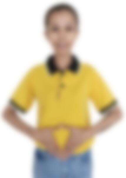 CINDY PATRICIA — Indonesian maid in Singapore