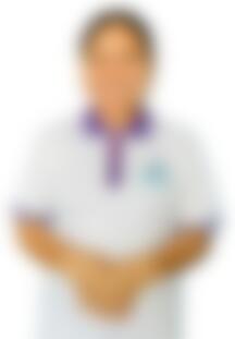 CHELLY KHAING — Myanmarese maid in Singapore