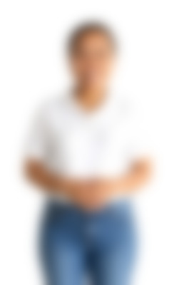 PARTINI — Indonesian maid in Singapore