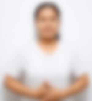 ANNY MA — Myanmarese maid in Singapore