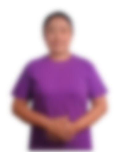 KHAING MON HTET — Myanmarese maid in Singapore