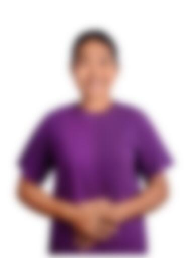 ZUN PWINT PHYU — Myanmarese maid in Singapore