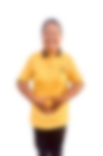 LESIANA — Indonesian maid in Singapore