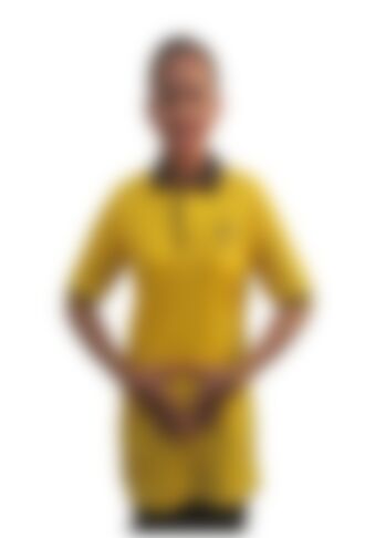 INDRIYANTI — Indonesian maid in Singapore