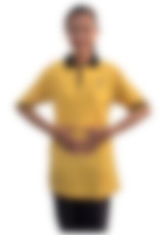 RIA ELYANA — Indonesian maid in Singapore