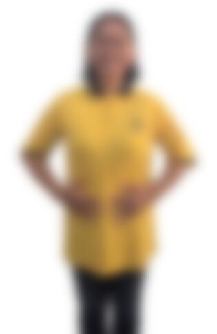 SITI AISYAH — Indonesian maid in Singapore