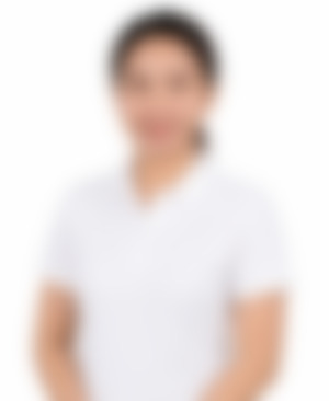 GANTAN, MARY JANE BONDOC — Filipino maid in Singapore