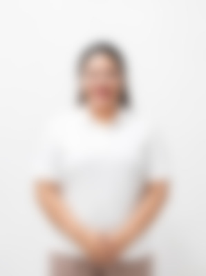 PADES, JHENALYN SARMIENTO — Filipino maid in Singapore