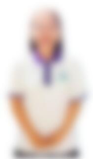 THEINT THEINT OO — Myanmarese maid in Singapore