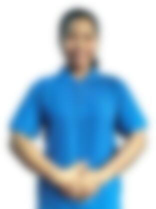 MA NWET — Myanmarese maid in Singapore