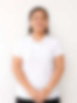 USIGAN, JELLY-AN TALAY — Filipino maid in Singapore