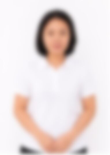 ENTENCIA, LUCENA TULABING — Filipino maid in Singapore