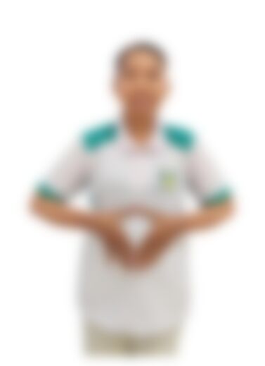 ESTI TRI UNTARI — Indonesian maid in Singapore