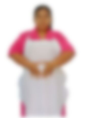 DITA BINTI MAHMUDAH — Indonesian maid in Singapore