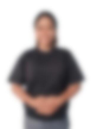 YETI SUMARNI — Indonesian maid in Singapore
