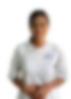 AYE MYA AUNG — Myanmarese maid in Singapore