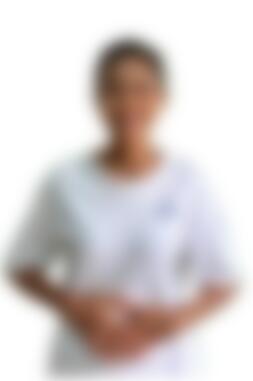 AIN KYIN HMWE — Myanmarese maid in Singapore