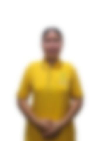 THEIN SU LWIN — Myanmarese maid in Singapore