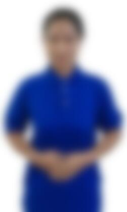 NAW YU ZANA PHAW — Myanmarese maid in Singapore